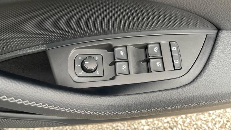 Skoda Kodiaq 1.5 TSI iV 204 SE L 5dr DSG Estate